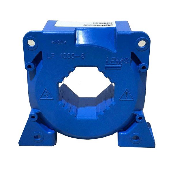 LF1005-S/SP16 ABB Current Transducer