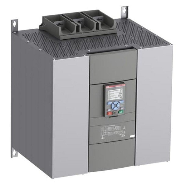 PSTX720-600-70 ABB Softstarter