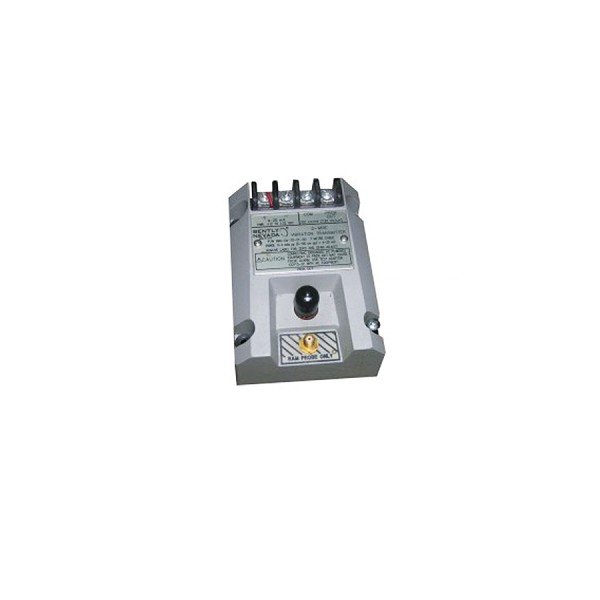 990-04-70-02-CN Bently Nevada 990 Vibration Transmitter