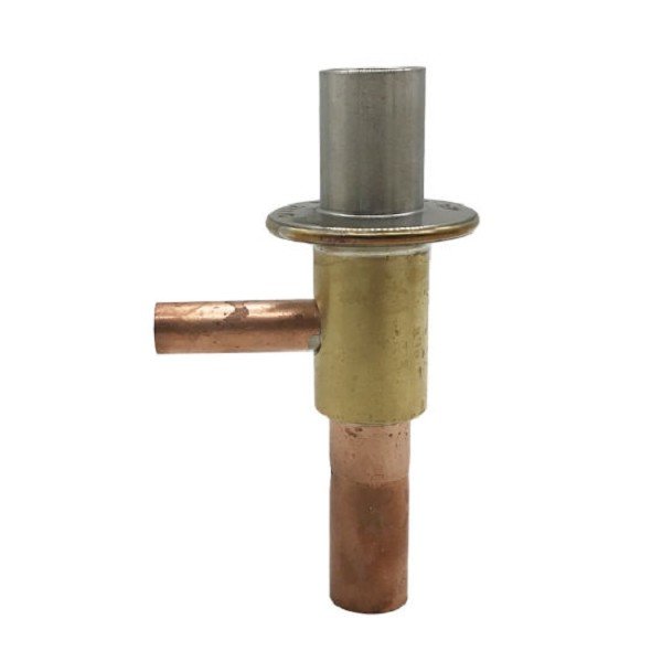 AEL-222215 Honeywell Automatic Expansion Valves