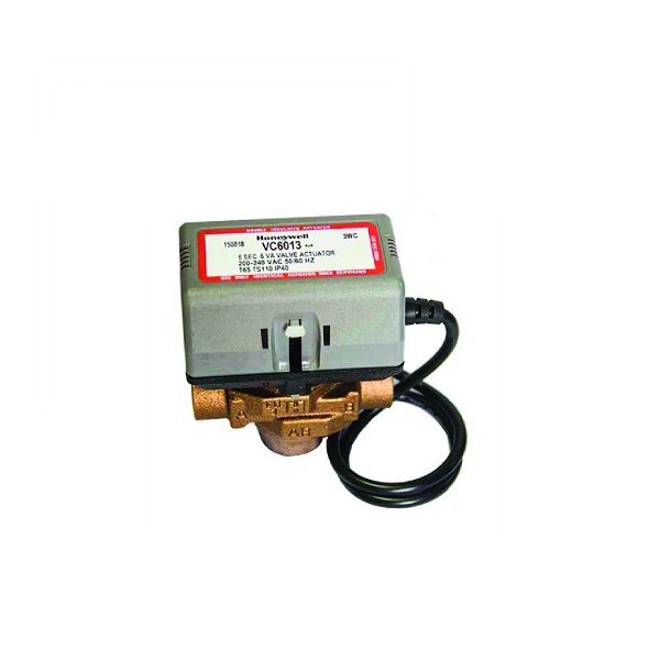 VC4013MH Honeywell Valve Actuator