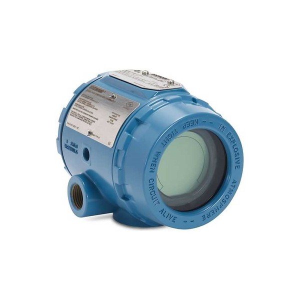 3144PD2A1E1B4M5F5Q4 Rosemount Temperature Transmitter