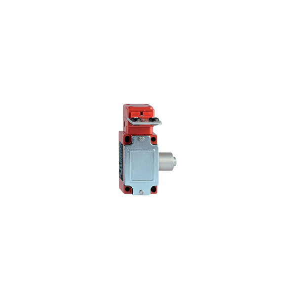 SHGV/R01/145+BOF/HIS.2 Schmersal Trapped key system Solenoid Interlock Order Number : 103001906