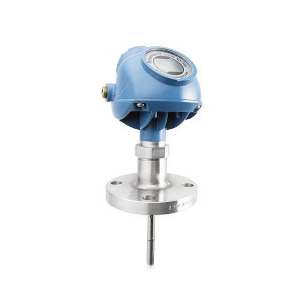 5301HA1H1N4AM00098CCI1M1Q4Q8QS Rosemount Guided Wave Radar Liquid Level or Interface Transmitter