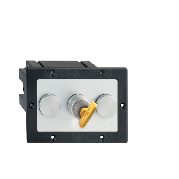 SVE1/SR/106BR/BR 24VDC Schmersal Item number: 101214239