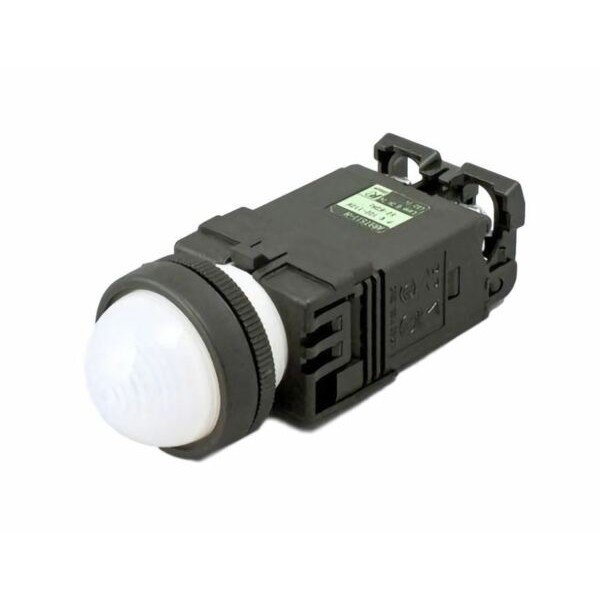 DR22DOL-Q4S Fuji Electric Pilot lights * SAME DAY DELIVERY - 1 UNIT ONLY*