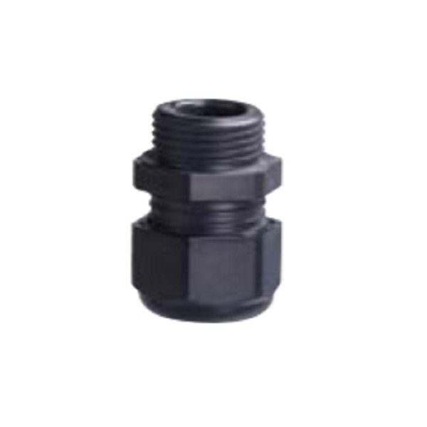 ACC-CGLD-M25 Schmersal Cable Gland M20 Order Number : 103032752