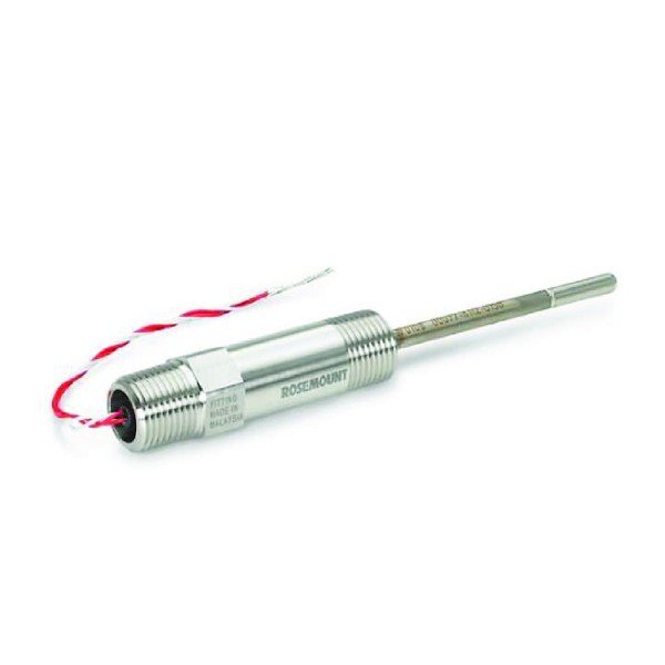 0065N31J0080D0105T44A1E5XA Rosemount Temperature Sensors