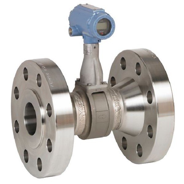 8800DF030HA3N2D1I1M5CNHR7Q4Q5Q8Q66Q70Q76WGCPA Rosemount Rosemount 8800 Flanged vortex flow meter,3 Inch (DN 80)