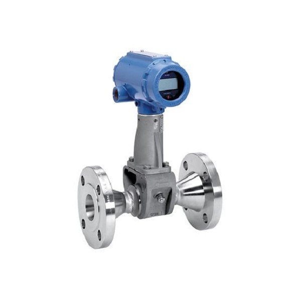 8800DR010SA3S2D1I1M5A10C4HR7Q4Q5Q8Q66Q70Q77WG_V0096 Rosemount Rosemount 8800 Reducer vortex flow meter, 1 Inch (DN 25)