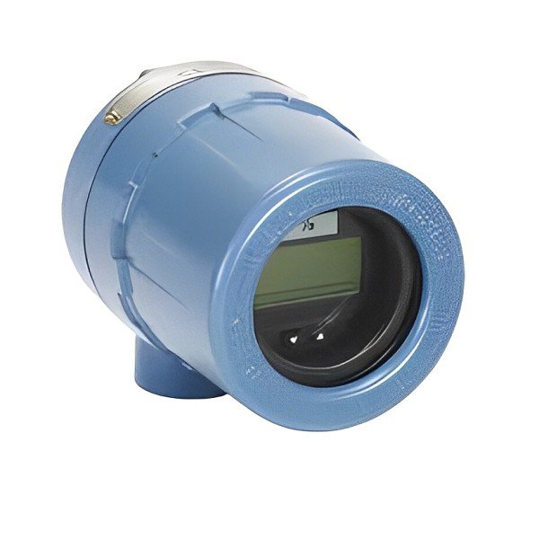 751AM1I7BWR5Y0056 Rosemount 751 Field Signal Indicator