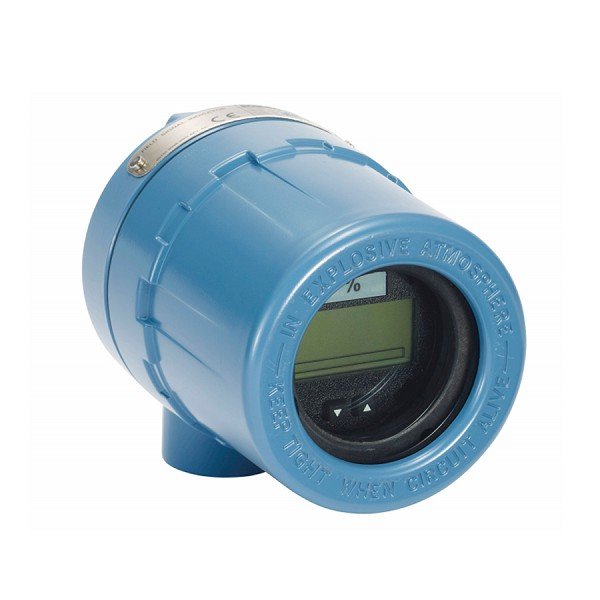 751AM7E8B Rosemount 751 Field Signal Indicator