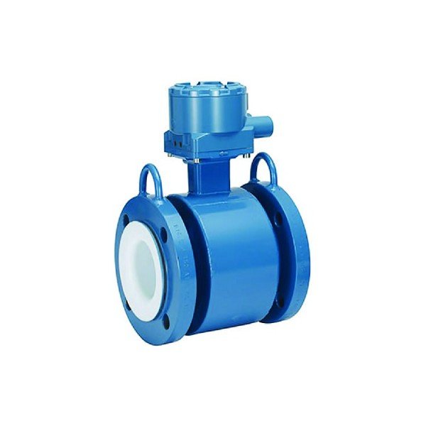 8705THA030C1W0NAQ4 Rosemount 8700 Series Magnetic Flowmeter Systems
