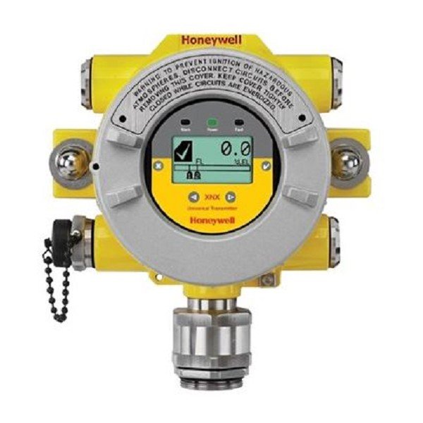 XNX-AMAI-NHNNN Honeywell XNX Universal Transmitter