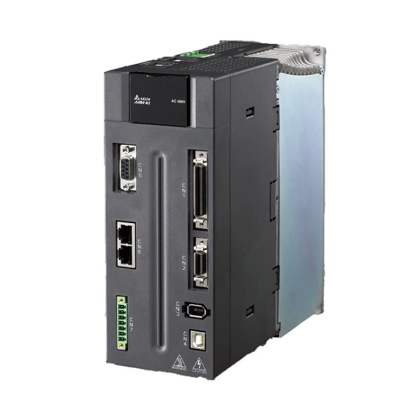 ASD-A2-2043-M DELTA ASDA-A2 Series Servo Drives