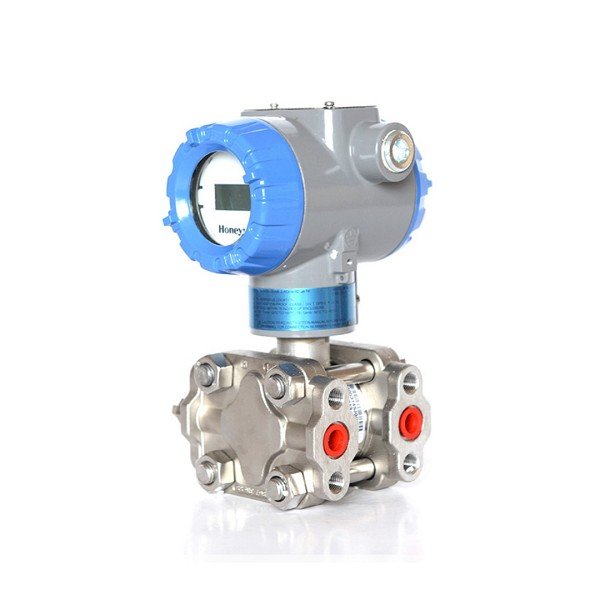 STD820-E2HC4AS-1-A-AHE-11S-B-11A2-OX-F1-0000 Honeywell STD800 SmartLine Differential Pressure Transmitter