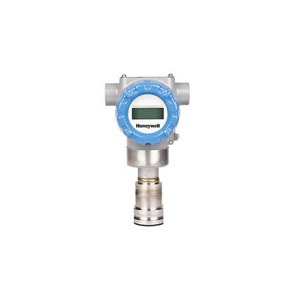 STG77L-E1G000-1-A-BHB-11S-B-00A0-F1-0000 Honeywell Gauge In-Line Pressure Transmitters