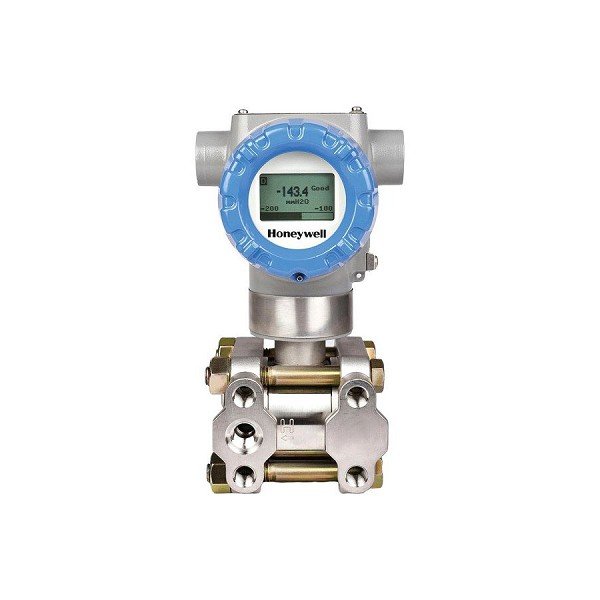 STG78L-E1G000-1-CBHB-11S-B-00A0-F1-0000 Honeywell STG78L Gauge In-Line Pressure Transmitters