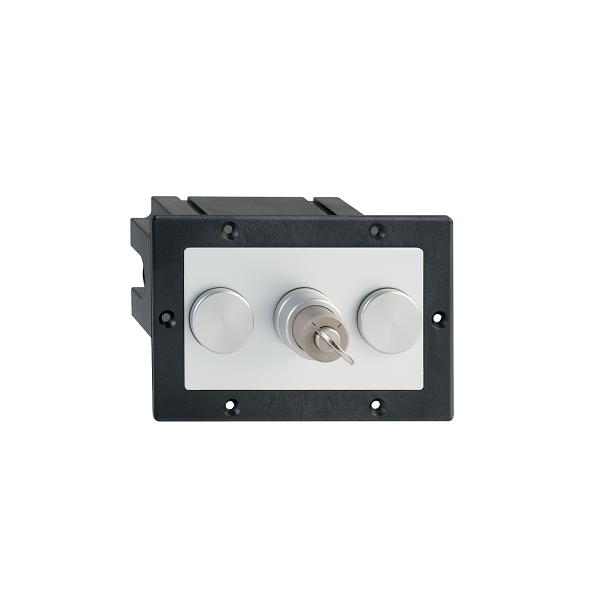 SVE1/251EDTRWS/EMLWS24VDC Schmersal part no.: 101210760