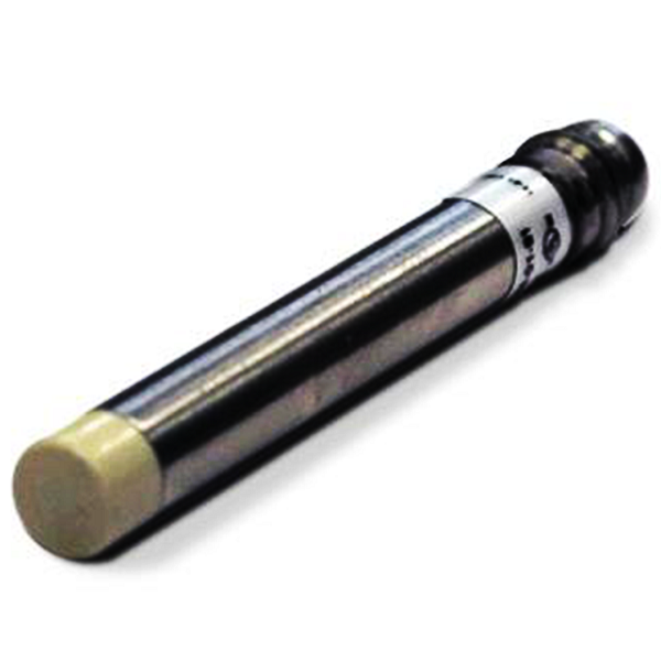 Datalogic- Inductive Proximity NAMURIS-65-C20-03