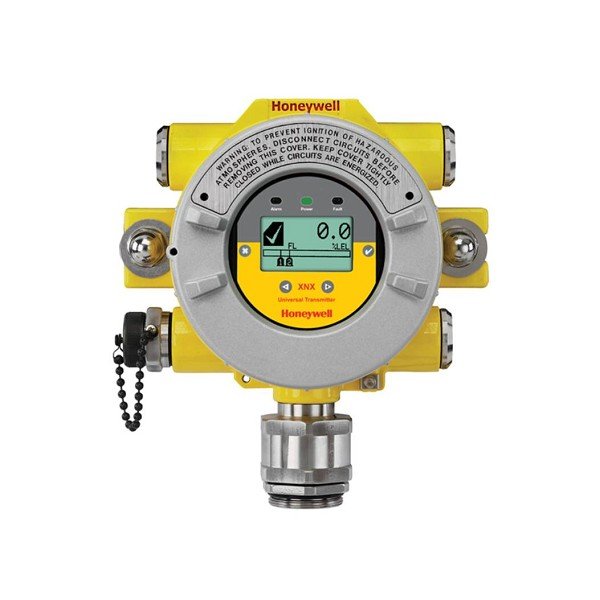 XNX-UTAI-NNNNN Honeywell XNX Universal Transmitter