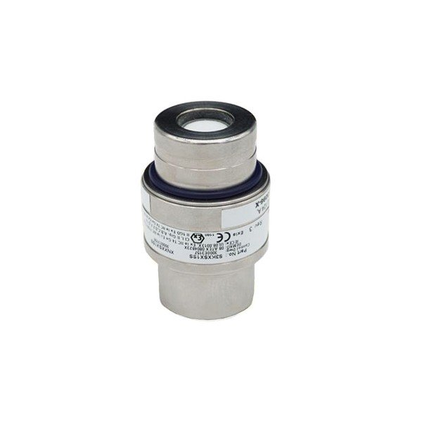 XNXXSSA1SS Honeywell Ammonia Sensor Cartridge for XNX Universal Transmitters