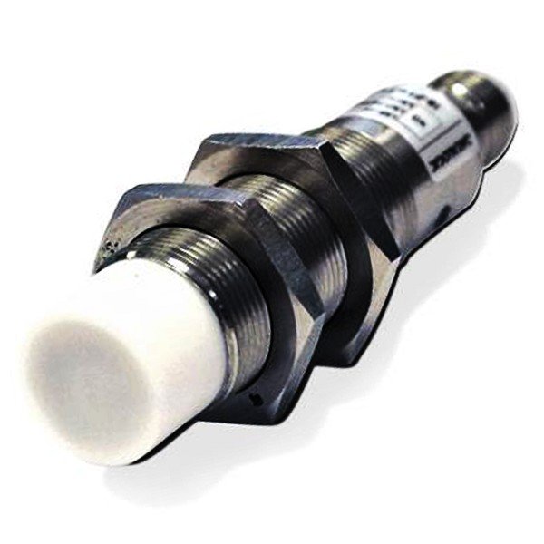 Datalogic- Inductive Proximity Weld Field ImmuneIS-F18-S1-S2