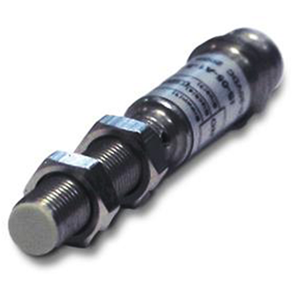Datalogic- Stainless SteelIS-05-A1-S1 Inductive Proximity