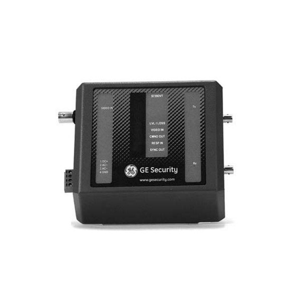 S739DVT-EST1 GE Video/Data Transmitters and Receivers (Discontinued. No replacement)