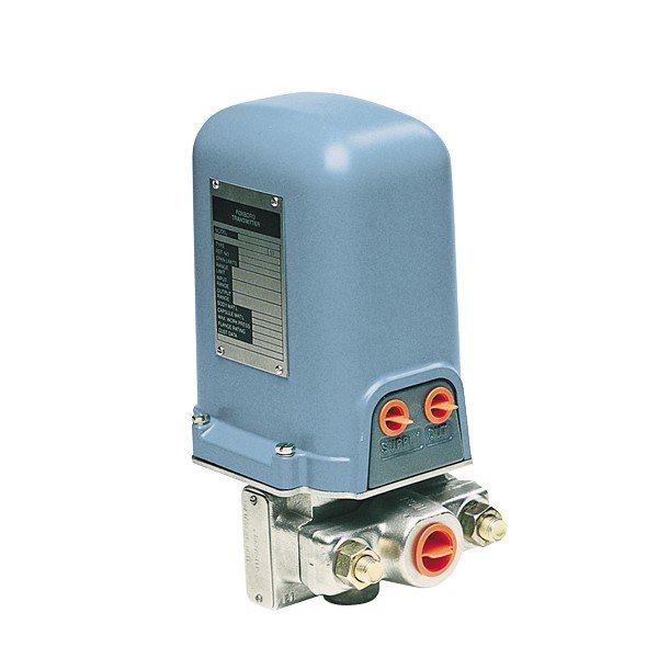 11GM-BS2 Foxboro ( by Schneider Electric ) 11GM Pneumatic Transmitters for Gauge Pressure Measurement