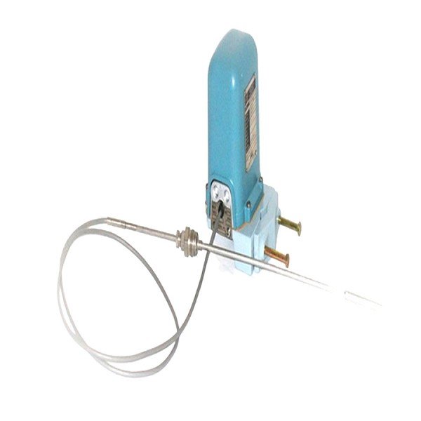 12A-TSS-12A-2 Foxboro ( by Schneider Electric ) Transmitter with General Purpose Thermal System