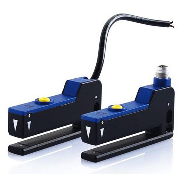 Datalogic-Photoelectric - Fork SR23-5-IR-NH