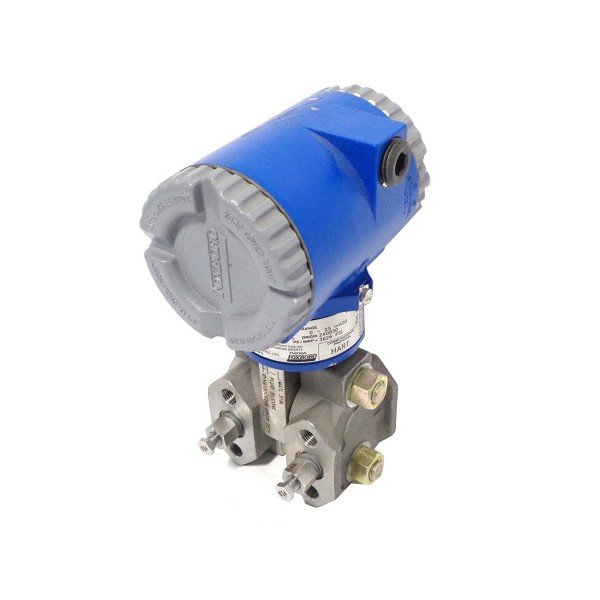 IDP10-T22B06E-L1T Foxboro ( by Schneider Electric ) IDP10 I/A Series Differential Pressure Transmitter