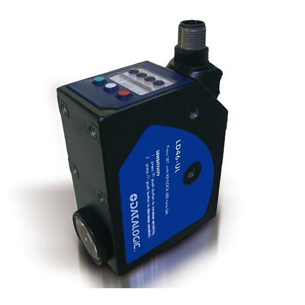 Datalogic-Photoelectric ColourS65-PA-5-V19-NNN