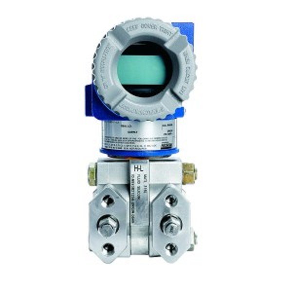 IDP10S-T22C15AA-M1L1 Foxboro ( by Schneider Electric ) IDP10S Differential Pressure Transmitter