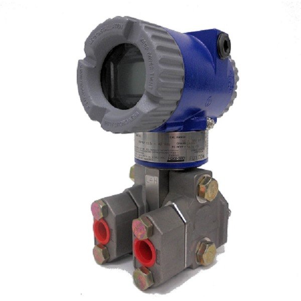 IDP10-T22B21D-L1T Foxboro ( by Schneider Electric ) Pressure Transmitter
