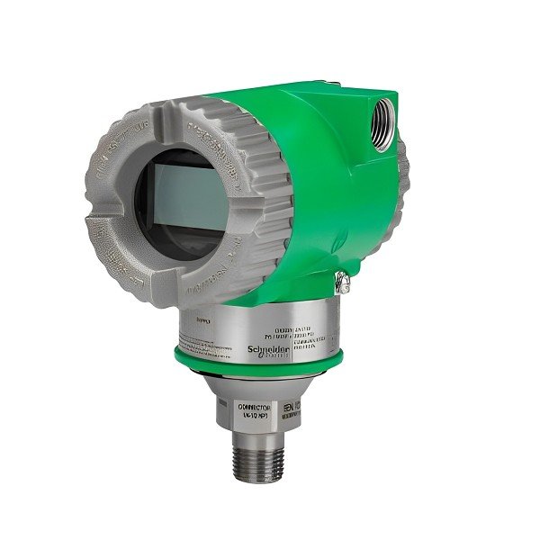 IGP10S-TSCF1AA-M2L1 Foxboro ( by Schneider Electric ) Gauge Pressure Transmitter