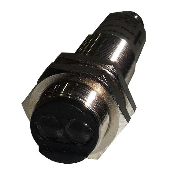 Datalogic-Sensors SDS10-5-M12-32