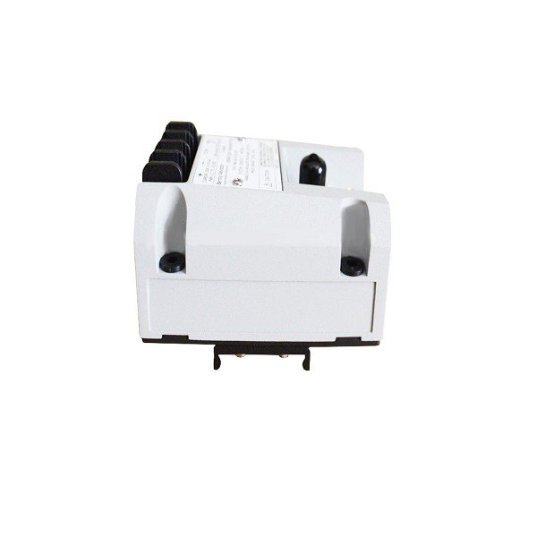 991-25-70-01-CN Bently-Nevada Probe Vibration Transmitter