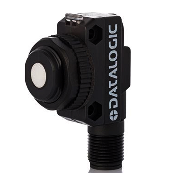 Datalogic-Measurement US18-PA-5-N03-VH