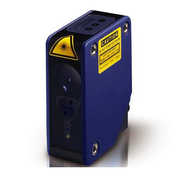 Datalogic-Measurement S80-MH-5-Y29-PPIZ