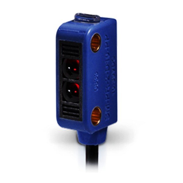 Datalogic-Sensors Small SM-PR-2-A00-NN Photoelectric - Subminiature