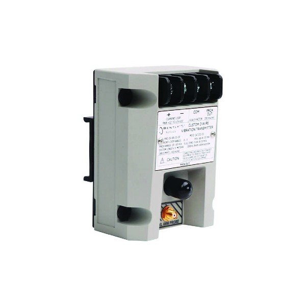 990-05-70-03-CN Bently Nevada Wire Vibration Transmitter