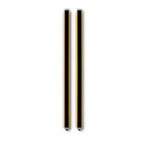 Datalogic-Safety Light Curtains SG2-30-135-OO-E-C