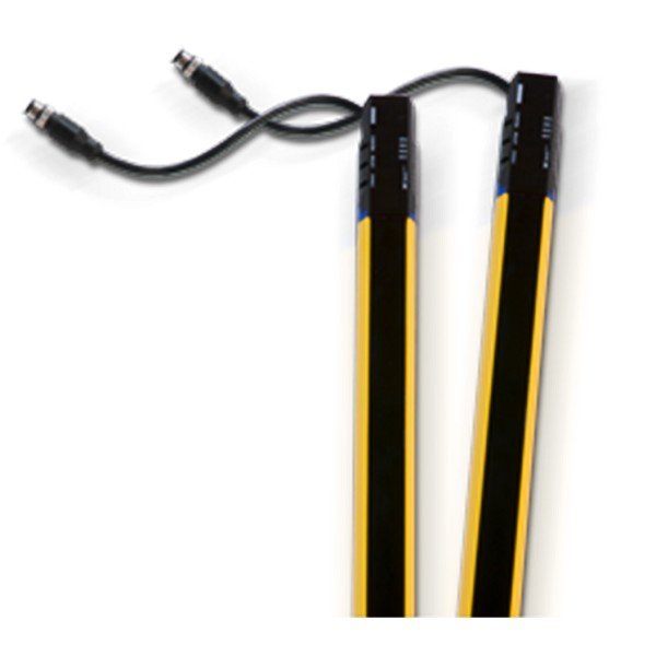 Datalogic-Safety Light Curtains SG2-30-120-OO-W