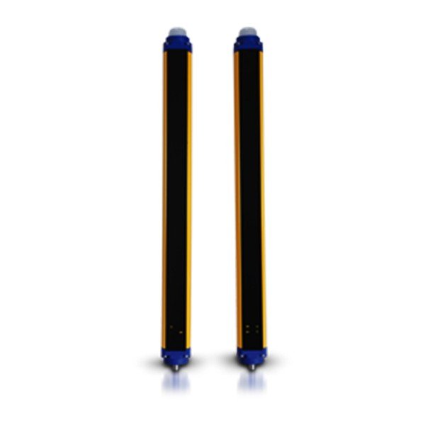 Datalogic-Safety Light Curtains SG4-BSR3-080-OO-W-C