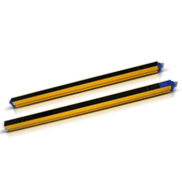 Datalogic-Safety Light Curtains SG2-S4-090-PP-E