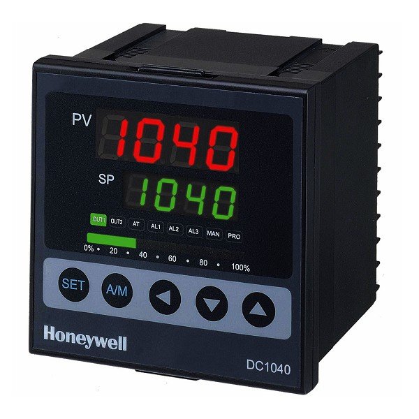 DC1040CT-101000-E Honeywell Digital Controller