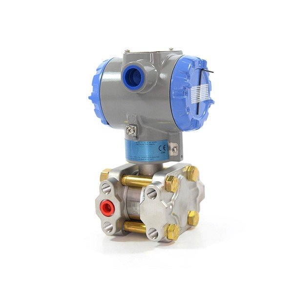 STG79L-E1G000-1-CBHB-11S-B-00A0-F1-0000 Honeywell STG79L Gauge In-Line Pressure Transmitters