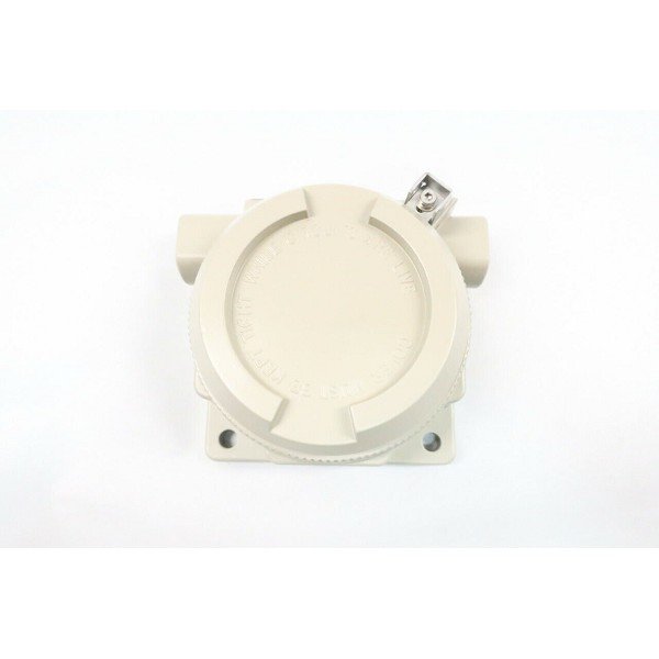 STT25H-0-ENS-TOE-000-0D0-00-3D Honeywell Smart Temperature Transmitter Module : HART 5, Protocol, 4-20mA Output (This product has been replaced with new Replacement: STT850-S-0-A-CHB-11S-A-01A0)